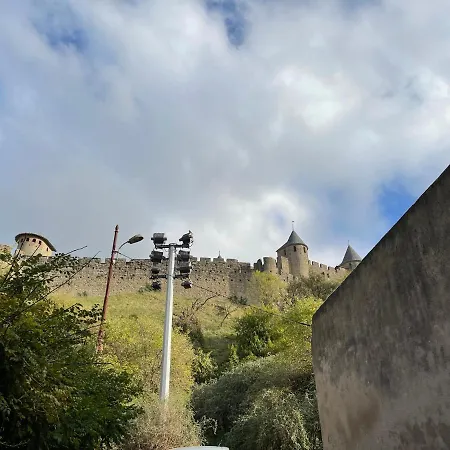 L'alcove